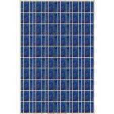 Ekologické solarne panely