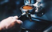 Kvalitné zariadenie kaviarne zabezpečí nielen najvyššiu kvalitu podávanej kávy, ale aj oveľa efektívnejší a účinnejší proces servírovania.