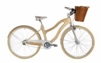 Aku velkost bicykla