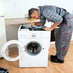 Oprava práčiek Bratislava bez zbytočného čakania.